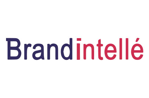 BrandIntelle Services Pvt Ltd