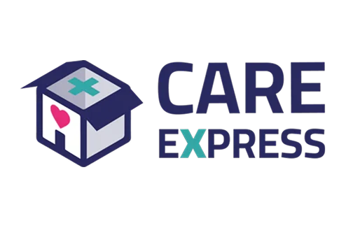 Care Express