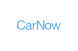 CarNow, Inc