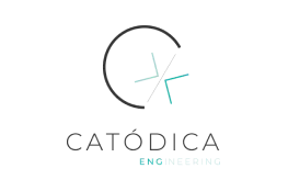 Catódica GmbH