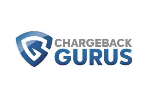 Chargeback Gurus