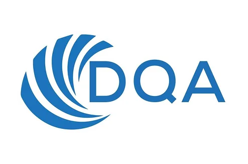 DQA
