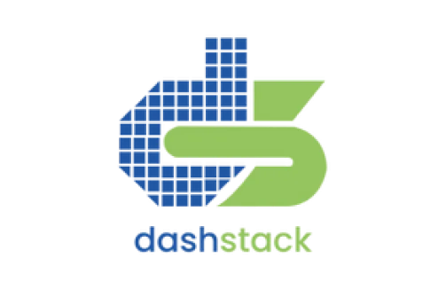 DashStack LLC