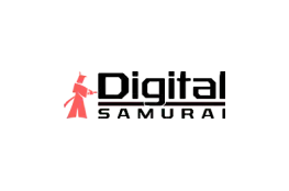 Digital Samurai Ltd