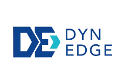 Dyn Edge Sdn Bhd
