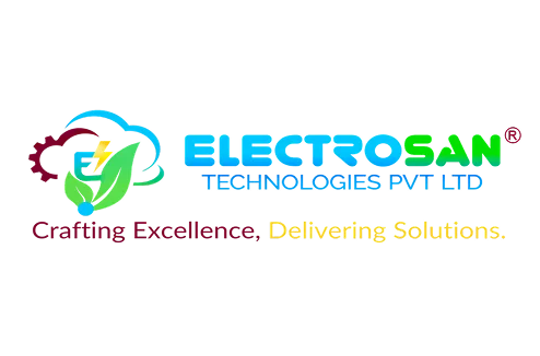 Electrosan Technologies Private Limited