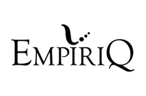 Empiriq Advisory Service