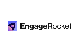 EngageRocket Pte Ltd