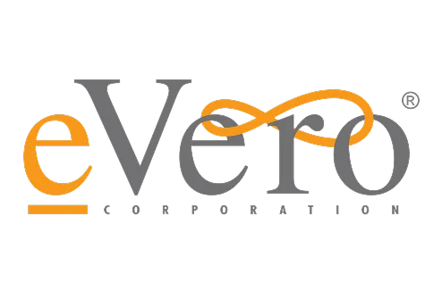 Evero Corporation