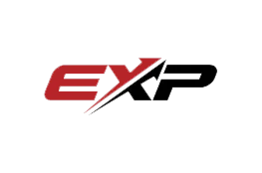 EXP Inc.