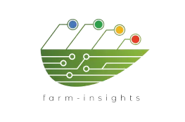 Farm Comnunications