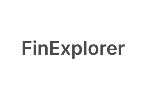 Finexplorer