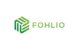 Fohlio, Inc.