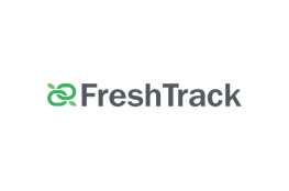 Freshtrack Systems Pty Ltd