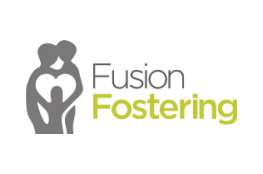 Fusion Fostering Ltd