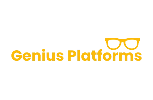 Genius Platforms