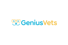 GeniusVets