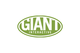 Giant Interactive