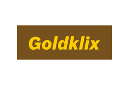 Goldklix