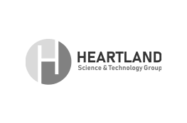Heartland Science and Technology Group