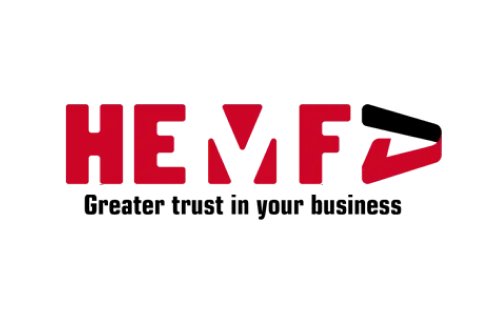 Hemfa