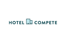 Hotel Compete LLC