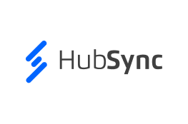 HubSync