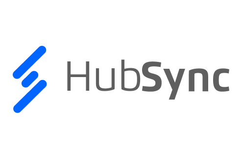 Hubsync Co