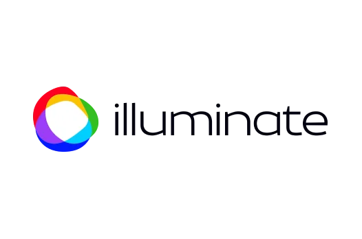 Illuminate Software Solutions