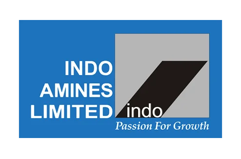 Indo Amines Limited