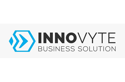 Innovyte Business Solution