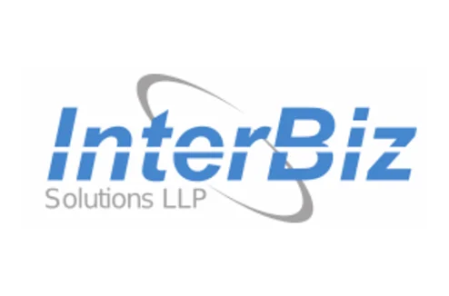 Interbiz Solutions LLP
