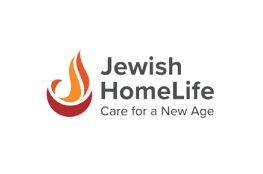 Jewish HomeLife
