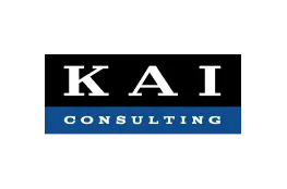 Kai Consulting