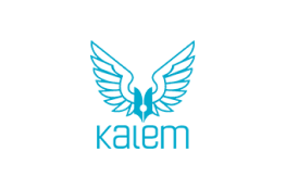 Kalem Yazilim Ltd