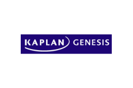Kaplan Genesis
