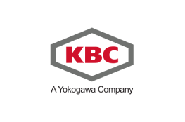 KBC Advanced Technologies