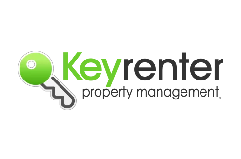 Keyrenter Property Management Company