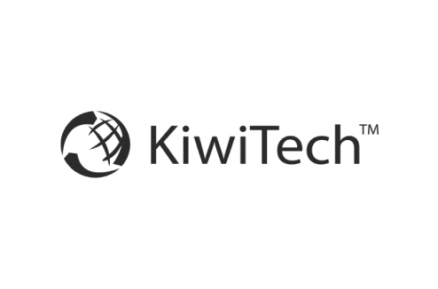 Kiwitech Global