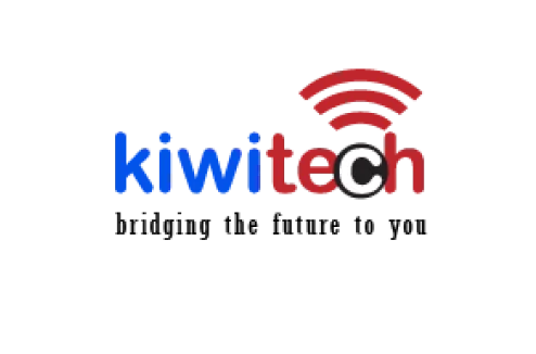 Kiwitech Sdn Bhd