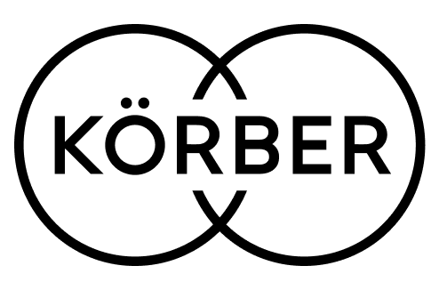 Korber