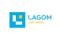 Lagom Tech
