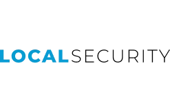 Local Security, Inc.