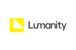 Lumanity Inc