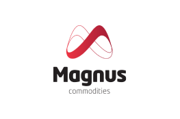 Magnus Commodities