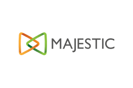 Majestic Interactive
