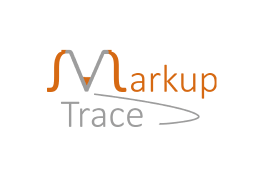 Markup Trace