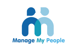 Manage My People Corp