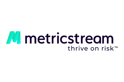 Metricstream