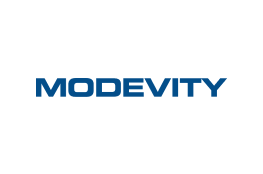 Modevity